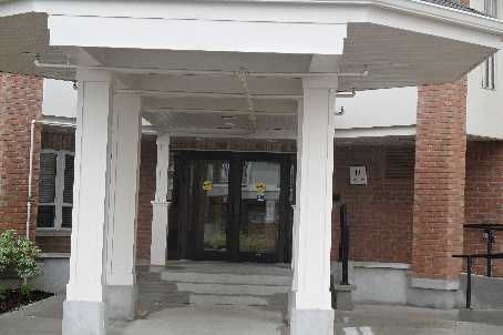 117 - 10 Mendelssohn St, Toronto, M1L0G7 | Image 2