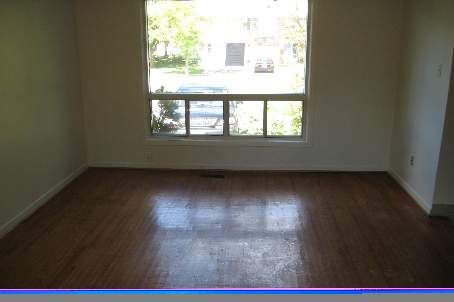 1153 Huntingwood Dr, Toronto, M1S1K6 | Image 3