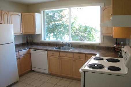 44 Billingsgate Cres, Ajax, L1S2R8 | Image 3