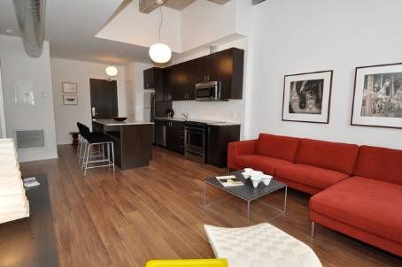 Room1