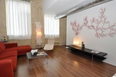 Room2