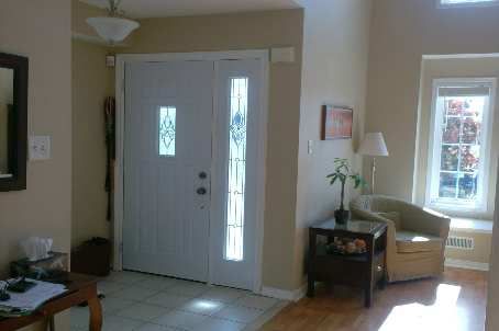 1136 Middlebury Ave, Oshawa, L1K2P5 | Image 2