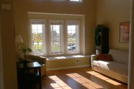 1136 Middlebury Ave, Oshawa, L1K2P5 | Image 3