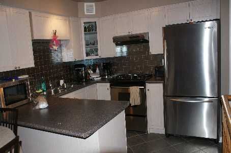 4 - 42 Pinery Tr W, Toronto, M1B6H9 | Image 2