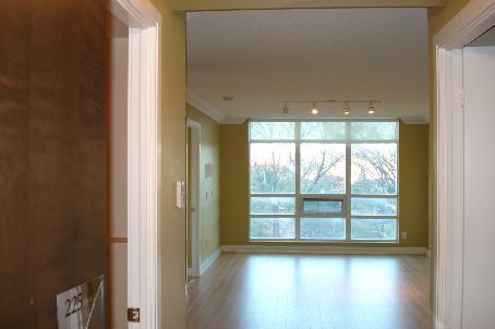 225 - 238 Bonis Ave, Toronto, M1T3W7 | Image 2