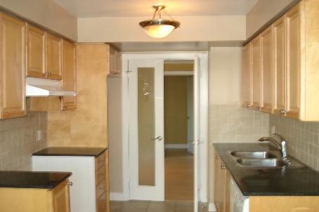 225 - 238 Bonis Ave, Toronto, M1T3W7 | Image 3