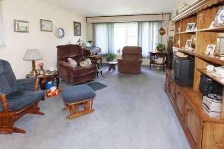 918 Mccullough Dr, Whitby, L1N1C6 | Image 2