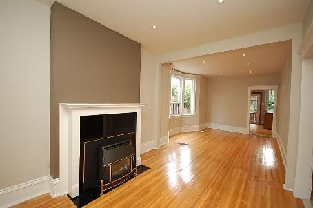 159 Glenmount Park Rd, Toronto, Xxxxxx | Image 3