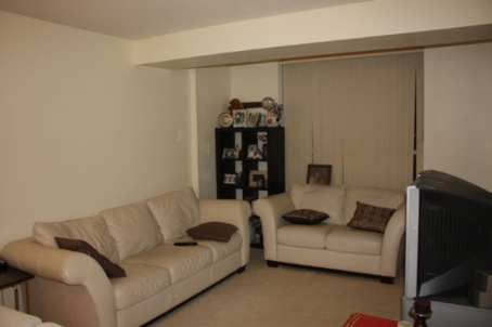 1710 - 330 Mccowan Rd, Toronto, M1J3N3 | Image 2