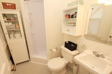 Room2