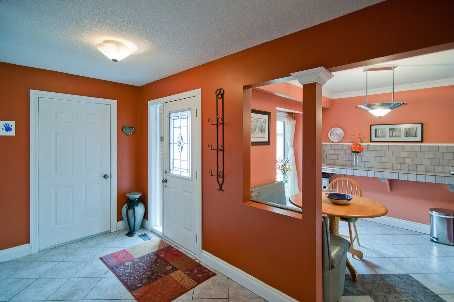 290 Braymore Blvd, Toronto, M1B2H4 | Image 2