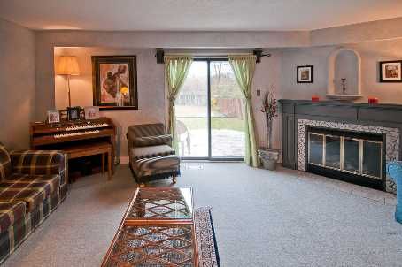 290 Braymore Blvd, Toronto, M1B2H4 | Image 3