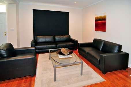 134 Jones Ave, Toronto, M4M3A1 | Image 2