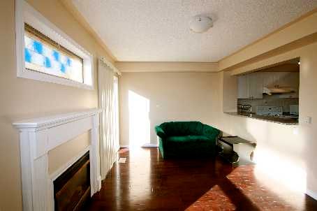 38 Perfitt Cres, Ajax, L1Z1J3 | Image 2