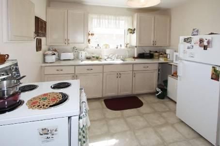 918 Mccullough Dr, Whitby, L1N1C6 | Image 3