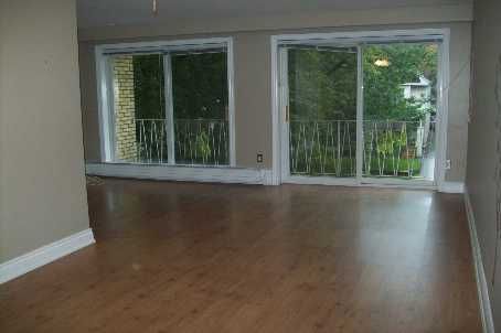 Upper - 213 Kenilworth Ave, Toronto, M4L3S7 | Image 2