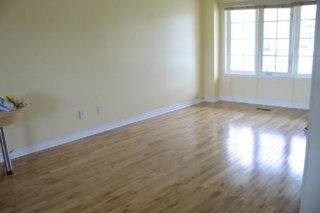 1842 Dalhousie Cres, Oshawa, L1G8C5 | Image 3