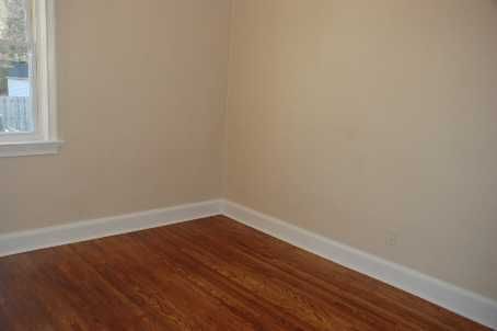 23 Tiago Ave, Toronto, M4B1Z9 | Image 3