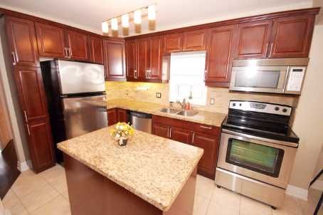 129 Woodfield Rd, Toronto, M4L2W5 | Image 2