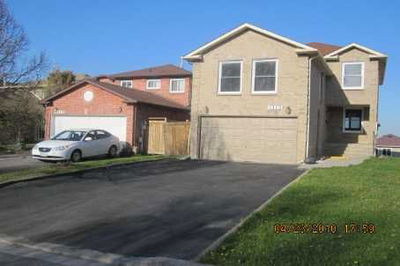 Detached House sold at 2113 Theoden Court, Pickering, Brock Ridge, L1X1Z6 - MLS: E2006128