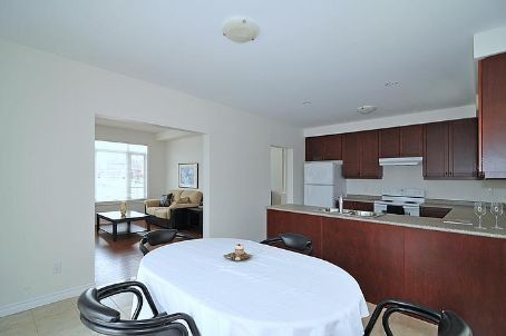 2 Don Morris Crt, Clarington, L1C5P7 | Image 2