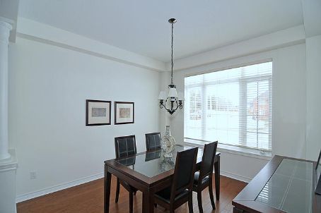 2 Don Morris Crt, Clarington, L1C5P7 | Image 3