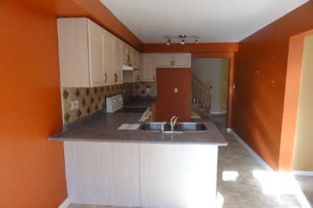 25 Beadle Dr, Ajax, L1S7P1 | Image 2