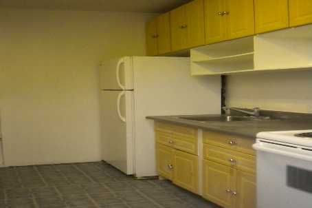 Upper - 107 Braymore Blvd S, Toronto, M1B2N6 | Image 3