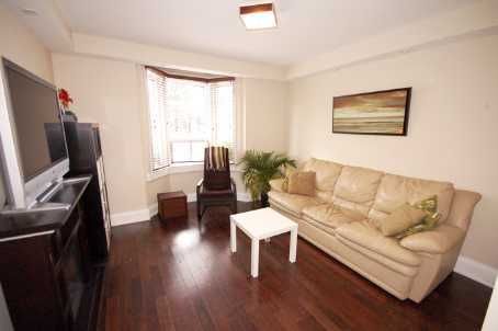 129 Woodfield Rd, Toronto, M4L2W5 | Image 3