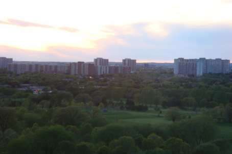 2120 - 238 Bonis Ave, Toronto, M1T3W7 | Image 2