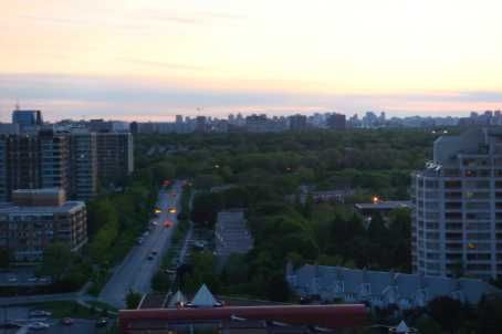 2120 - 238 Bonis Ave, Toronto, M1T3W7 | Image 3