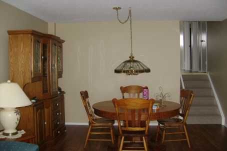 345 Highgate Ave, Oshawa, L1G7G1 | Image 3