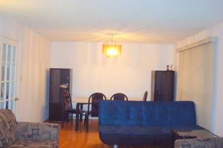 Room1