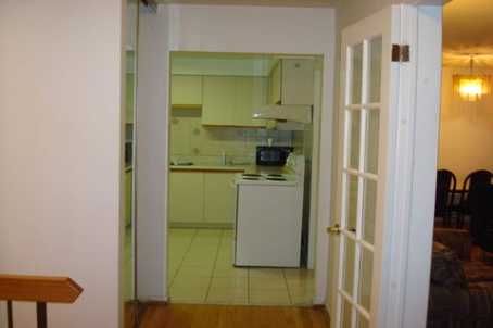 Room2