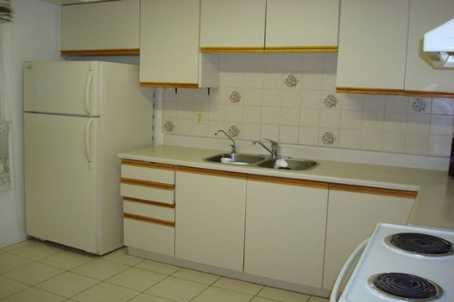 Room1
