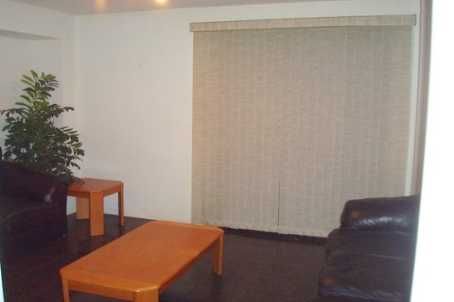 Room2