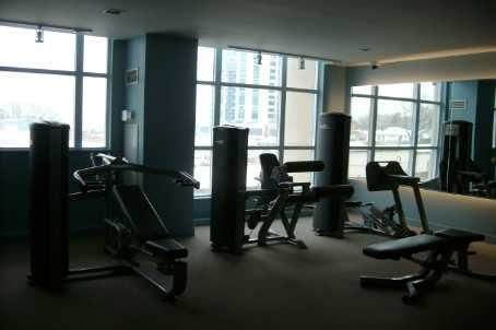 303 - 1600 Charles St, Whitby, L1N0G4 | Image 2