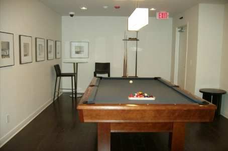 303 - 1600 Charles St, Whitby, L1N0G4 | Image 3