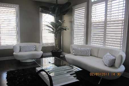 15 Alden Sq, Ajax, L1T4Z2 | Image 2