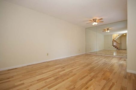 63 Barrett Cres, Ajax, L1T2C5 | Image 2