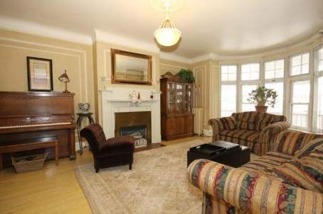 305 Trent St W, Whitby, L1N1M3 | Image 2