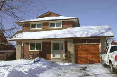 Detached House sold at 304 Annes Street, Whitby, Ontario, L1N5V6 - Lynde Creek - MLS: E204072