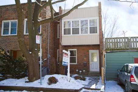 79 Norway Ave, Toronto - The Beaches image-0-0