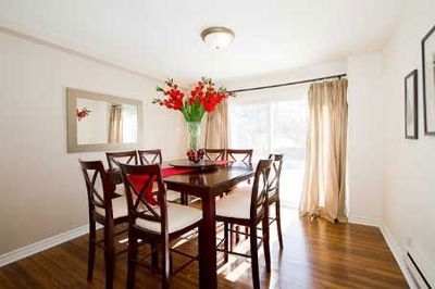 79 Norway Ave, Toronto - The Beaches image-0-2