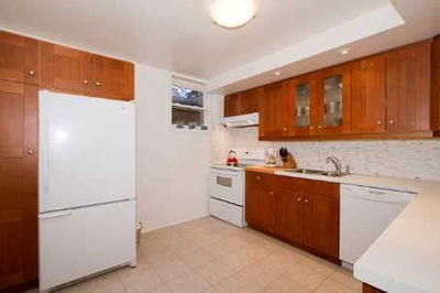 79 Norway Ave, Toronto - The Beaches image-0-3