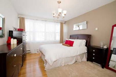 79 Norway Ave, Toronto - The Beaches image-0-4