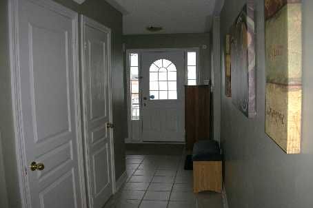 88 Keywood St, Ajax, L1Z2E4 | Image 2