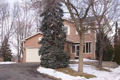 Detached House sold at 816 Linden Court, Whitby, Ontario, L1N6S8 - Williamsburg - MLS: E2047983