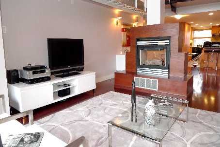 7 - 517 Kingston Rd, Toronto, M4L1V5 | Image 2