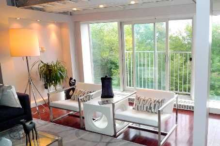 7 - 517 Kingston Rd, Toronto, M4L1V5 | Image 3